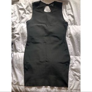 Bodycon Dress